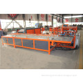 /msite/products/detail/productid/57684650/id/677572.html